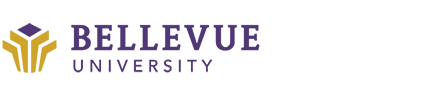 Bellevue University Scholarships